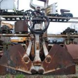 greifer900.jpg