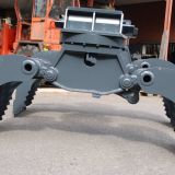 ASG 802D.JPG