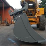 Drehmotorloeffel 1.500 mm breit (2).JPG