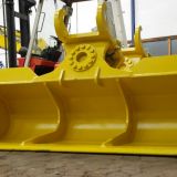 Drehmotorloeffel m. T-620.JPG