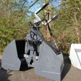 Greifer1.jpg