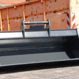 Loeffel fuer Schwenkrotator.JPG