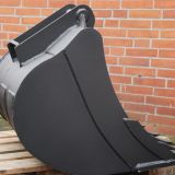 Tiefloeffel 800 mm breit 1.JPG