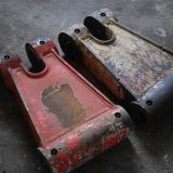 Umlenkknochen MH6.JPG