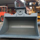 Drehmotorloeffel 1.500 mm breit (1).JPG