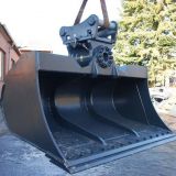 Drehmotorloeffel 2.000 mm.JPG