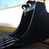 Gitterloeffel 1.400 mm.JPG