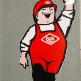 Kalle.JPG