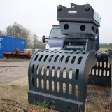 ASG 1202D 1.JPG