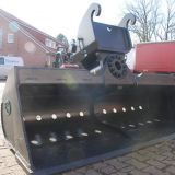 DML, 2.500 mm.JPG