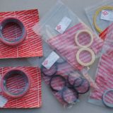 Dichtungen Hubzylinder O&K L8.JPG