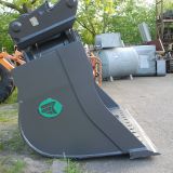 Drehmotorloeffel, 2.000 mm, OQ 2.JPG
