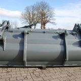 Klammerschaufel 1.JPG