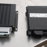 O&K Black Box (1).JPG