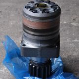 Parker Drehmotor.JPG