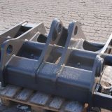 Radlader-SW 1.JPG