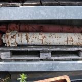 Zylinder 931 - 933.JPG