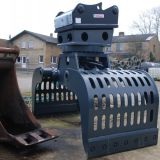 ASG 1202D.JPG