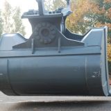 Drehmotorloeffel 1.500 mm breit.JPG