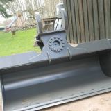 Drehmotorloeffel 2.JPG