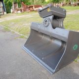 Drehmotorloeffel, 2.000 mm, OQ.JPG