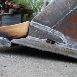 Reparatur3.JPG
