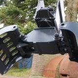 S100D 3, Gewicht 90 kg, MS-01.jpg
