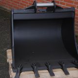 Tiefloeffel 800 mm breit.JPG