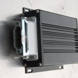 Black Box PMS 1.JPG