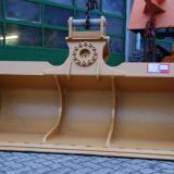 Drehmotorloeffel, 2.400 mm breit 1.JPG