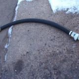 hydraulikschlauch.jpg