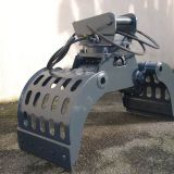 ASG m. MS-03 2.JPG