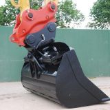 GLV mit Aufnahme fuer Miller SW.JPG