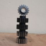 Ritzel fuer Drehmotor.JPG