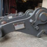 SMP-2 SW.JPG