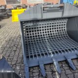 Siebloeffel Gitter.jpg