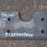 Unterschraubsegment.JPG