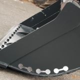 GLV, 2.000 mm 1.JPG