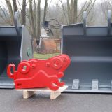 TL 1.200 mm breit, TL 600 mm breit 1.JPG