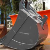 Tiefloeffel mit SMP-2 Aufnahme.JPG