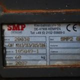 Typenschild SMP-2 SW 1.JPG